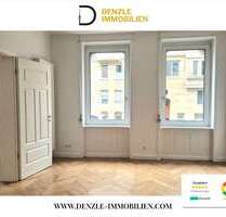 Wohnung zum Mieten in Stuttgart 2.215,00 € 105 m²