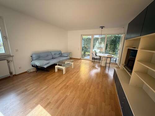 Foto - Wohnung zum Kaufen in Darmstadt 335.000,00 € 65 m²