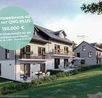 Haus zum Kaufen in Herrsching 1.585.000,00 € 198 m²