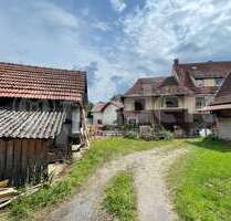 Haus zum Kaufen in Bessenbach 235.000,00 € 86 m²