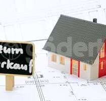 Haus zum Kaufen in Bessenbach 199.000,00 € 86 m²