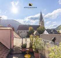 Haus zum Kaufen in Geislingen an der Steige 690.000,00 € 300 m²