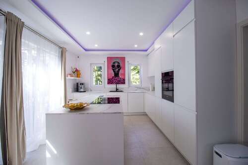 Foto - Haus zum Kaufen in München 1.099.000,00 € 127 m²