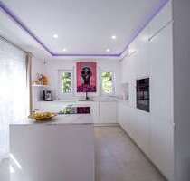 Haus zum Kaufen in München 1.099.000,00 € 127 m²