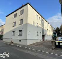 Wohnung zum Kaufen in Frankfurt 339.000,00 € 72 m²