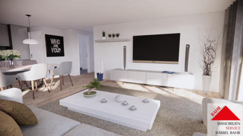 Foto - Wohnung zum Kaufen in Stuttgart 935.000,00 € 110 m²