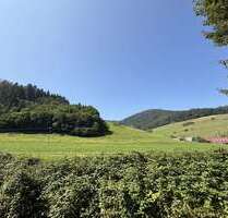 Haus zum Kaufen in Freiburg-Kappel 646.000,00 € 175 m²