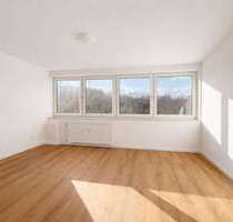 Wohnung zum Mieten in Kusel 352,00 € 24 m²