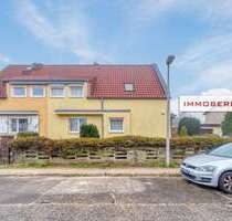 Haus zum Kaufen in Berlin 599.000,00 € 145 m²