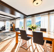 Wohnung zum Kaufen in Remseck 732.000,00 € 226.35 m²
