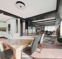 Wohnung zum Kaufen in Remseck 799.000,00 € 226.35 m²