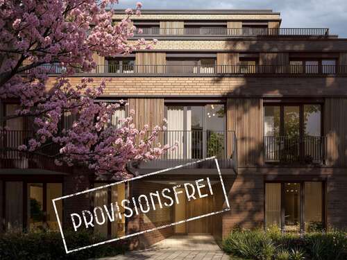 Foto - Wohnung zum Kaufen in Feldafing 791.000,00 € 65.89 m²