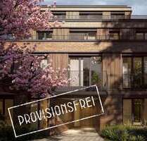 Wohnung zum Kaufen in Feldafing 791.000,00 € 65.89 m²