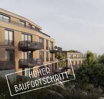 Wohnung zum Kaufen in Feldafing 791.000,00 € 65.89 m²