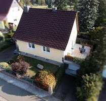 Haus zum Kaufen in Bitterfeld-Wolfen 299.000,00 € 110.59 m²