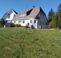 Grundstück zu verkaufen in Eisenbach (Hochschwarzwald) 90.000,00 € 881 m²