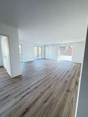 Foto - Wohnung zum Mieten in Lahnau 1.300,00 € 112.75 m²