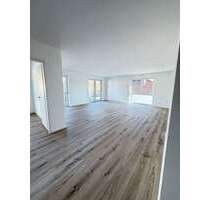 Wohnung zum Mieten in Lahnau 1.300,00 € 112.75 m²