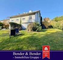 Wohnung zum Kaufen in Hachenburg Altstadt 239.000,00 € 110 m² - Hachenburg / Altstadt