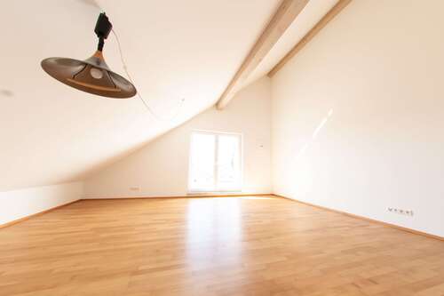 Foto - Wohnung zum Kaufen in Germering 579.980,00 € 85 m²