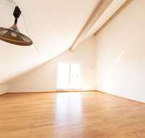 Wohnung zum Kaufen in Germering 579.980,00 € 85 m²
