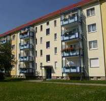 Wohnung zum Mieten in Leipzig 387,40 € 51.22 m²