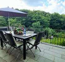 Wohnung zum Kaufen in Essen 537.000,00 € 134 m²