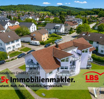 Wohnung zum Kaufen in Steißlingen 309.000,00 € 86 m²