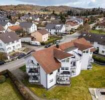 Wohnung zum Kaufen in Steißlingen 310.000,00 € 86 m²