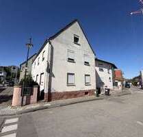 Haus zum Kaufen in Herxheim 248.000,00 € 190 m²