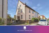 Haus zum Kaufen in Stuttgart 545.000,00 € 130 m²