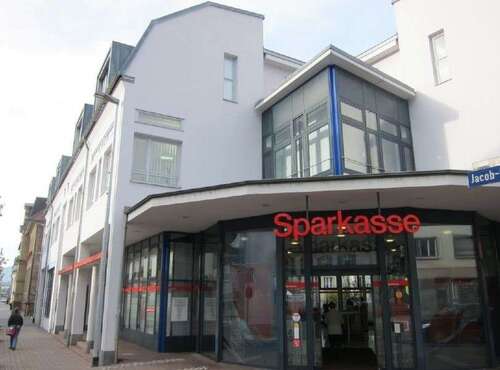 Foto - Wohnung zum Mieten in Grenzach-Wyhlen 1.308,00 € 109 m²