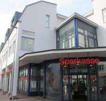 Wohnung zum Mieten in Grenzach-Wyhlen 1.308,00 € 109 m²