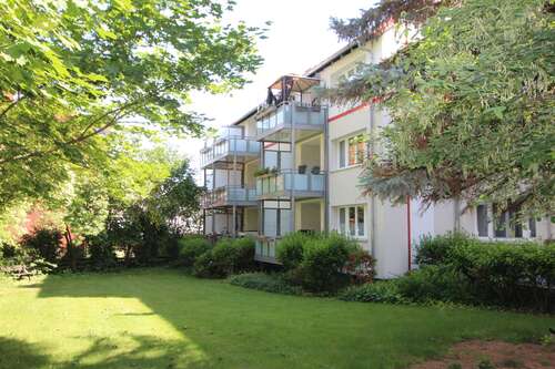Foto - Wohnung zum Mieten in Peine 659,00 € 69.4 m²