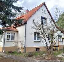 Haus zum Kaufen in Königs Wusterhausen 286.000,00 € 113 m²