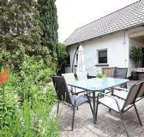 Haus zum Kaufen in Griesheim 1.000.000,00 € 166.79 m²