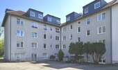 Wohnung zum Kaufen in Bochum 120.000,00 € 70 m²