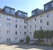 Wohnung zum Kaufen in Bochum 120.000,00 € 70 m²