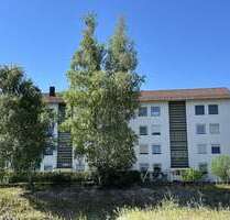 Wohnung zum Kaufen in Geretsried Gartenberg 249.000,00 € 59 m² - Geretsried / Gartenberg