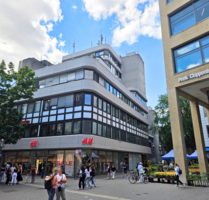 Büro in Bonn 778.000,00 € 178 m²