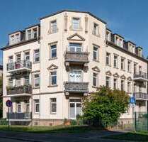 Wohnung zum Kaufen in Dresden 143.000,00 € 51.4 m²
