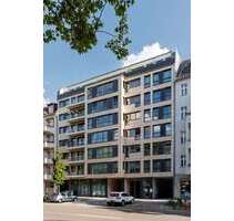 Wohnung zum Kaufen in Berlin 670.000,00 € 125 m²