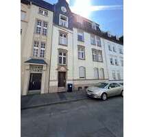 Wohnung zum Mieten in Wuppertal 585,00 € 78 m²