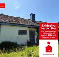 Haus zum Kaufen in Neuenkirchen 140.000,00 € 119 m²