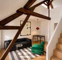 Wohnung zum Mieten in Aachen 820,00 € 39.47 m²