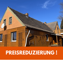 Haus zum Kaufen in Neißeaue 49.000,00 € 63.01 m²