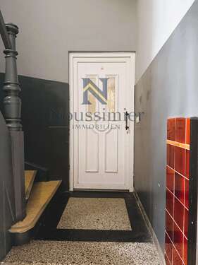Foto - Wohnung zum Kaufen in Ludwigshafen am Rhein 240.000,00 € 67.4 m²