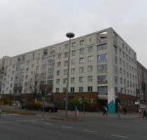 Garage zu vermieten in Berlin 100,00 €