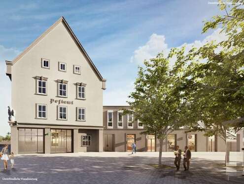 Foto - Büro in Berlin 1.535.204,00 € 187.22 m²