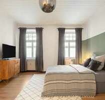 WG-Zimmer in München 1.020,00 € 22 m²